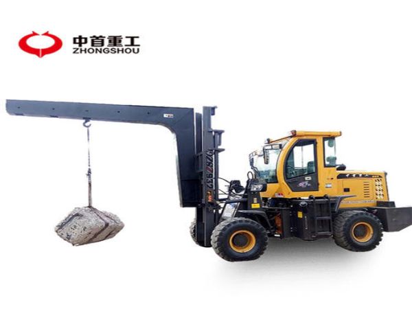 泰兴市吊车出租公司电话_吊车出租公司:吊车如