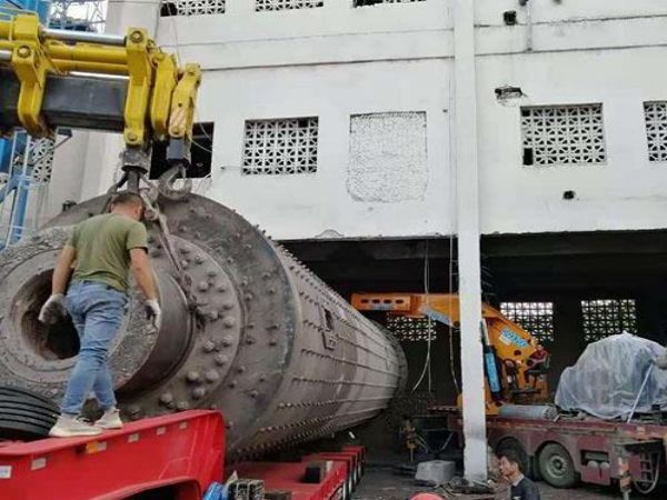 泰兴市吊车出租_吊车出租公司重点介绍是什么？