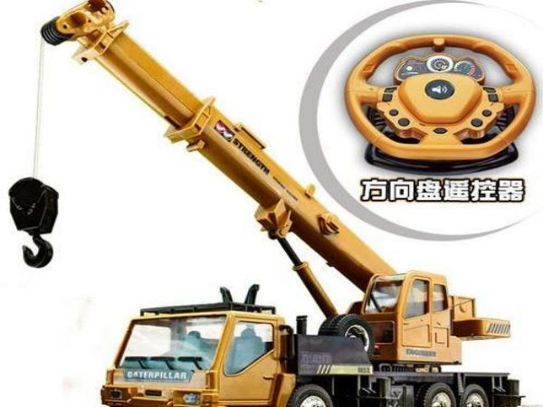 泰兴市吊车租赁公司_吊车出租:小吊车具有哪些功用特色